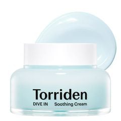 KEM DƯỠNG 100ML