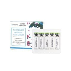 2ML X 5 ỐNG
