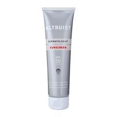 SPF50 100ML