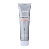 SPF50 100ML
