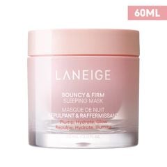 60ML
