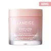 60ML