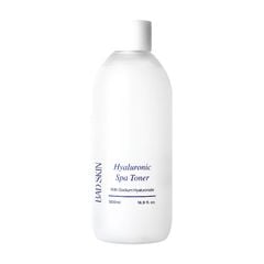 500ML