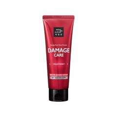 DAMAGE
