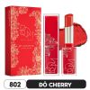 802 - LIMITED EDITION 2024