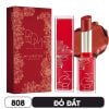 808 - LIMITED EDITION 2024