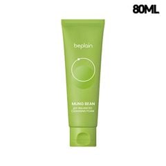 80ML