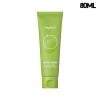 80ML