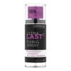 ULTRA LAST2 - CHỐNG NƯỚC, LÂU TRÔI
