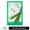 ALOE  - BẢN MỚI