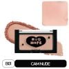 NEW - [INAPSQUARE] B01 GINGER NIGHT