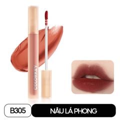 B305