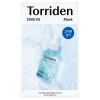 HYALURONIC ACID