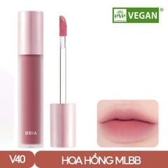V40 (THUẦN CHAY)
