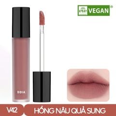V42 (THUẦN CHAY)