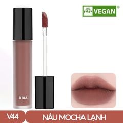 V44 (THUẦN CHAY)