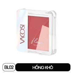 BL02