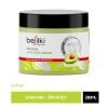 QUẢ BƠ 280ML