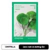 CENTELLA - MỚI