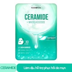 CERAMIDE