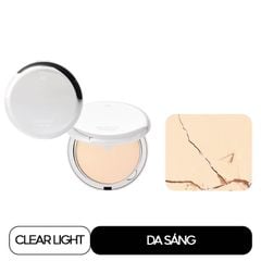 CLEAR LIGHT
