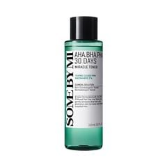 150ML
