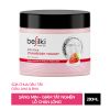 SỮA CHUA DÂU 280ML
