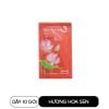 HOA SEN - DÂY 10 GÓI (5ML/GÓI)