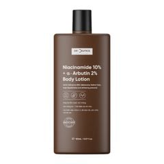 150ML
