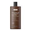 150ML