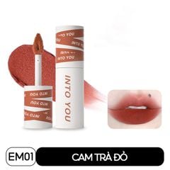 EM01