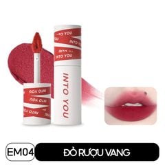 EM04