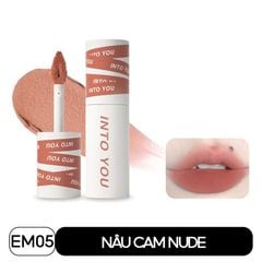 EM05
