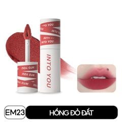 EM23