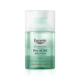 Nước Cân Bằng Dành Cho Da Dầu Mụn Eucerin Acne-Prone Skin Pro Acne Solution Toner 100ml