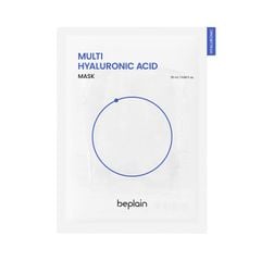 HYALURONIC ACID