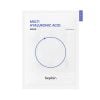 HYALURONIC ACID