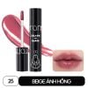 SON TINT #25 BARE GRAPE