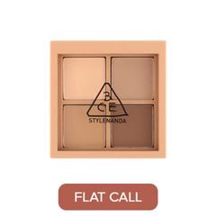 FLAT CALL