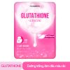 GLUTATHIONE