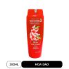 HOA ĐÀO 200ML