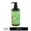 HOA LÁ 500ML
