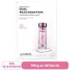 EDEL REJUVENATION - TRẺ HÓA DA