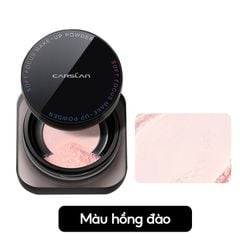 HỒNG ĐÀO