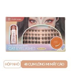 HỘP NHỎ