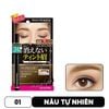 01 NÂU TỰ NHIÊN