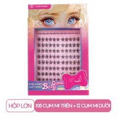 HỘP LỚN