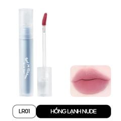 LR01