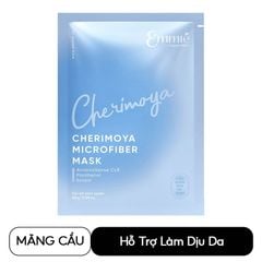 MÃNG CẦU