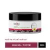 MUỐI TRE & BƠ 200G